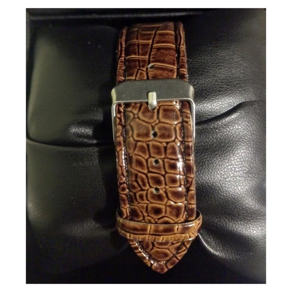 IBELI Watch - Picture 2 of 5